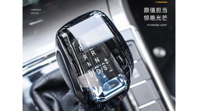 폭스바겐 기어봉: 드디어 내 차에 럭셔리 업그레이드! 후기와 꿀팁 대방출!