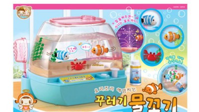엔젤이꾸러기물꼬기: 득템 후기와 꿀팁 대방출!